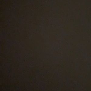 Meet your Posher, Landon